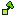 Lime cookies hammer Item 2