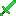 Emrold sword Item 15