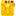 Infinity Gauntlet Item 5