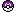 master ball from Pokemon Item 1