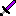 Aspect of the Ender Item 2