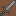 Brown sword Item 3