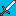 Blue sword Item 2
