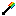 Rainbow Shovel Item 7