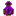 Bottle Of Teleportation Item 1