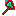 laser battle axe Item 17