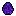 Magic orb Item 4
