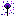 Magic staff Item 3