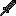 espada de bedrock Item 1