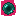 ender hacker Item 14