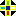 amylet of order of the stone Item 13