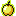 golden Apple enchantment Item 2