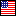 flag of Usa
