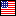 flag of Usa Item 17