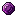 Enderite Gem Item 1