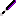 PLASMA SWORD Item 2