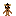 freddy fazbear,teddy bear edition Item 12