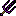 ender sword Item 0