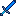 Cobalt Sword Item 1