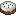 Cookie cake Item 5