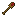 mage wand Item 12