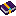 Mage book Item 13
