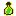 slime bottle Item 0