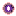 eye of starter Item 0