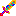 balloon sword Item 5
