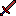 blaze sword Item 1