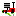 lawn mower 2 Item 5