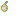 Dragon Grenade Item 0