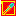 rainbow gem Item 7