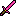 Isabella_playz sword Item 0