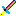 ultimate sword Item 3