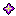 Heart of the lord Item 3