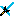 Herobrine&#039;s Corrupted Sword Item 5
