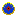 Nightmare eye Item 2