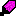 herobrine&#039;s sword Item 8