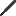 Deadpools Katana Item 17