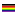 pride flag Item 9