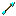 diamond arrow Item 4