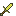 Golden Dagger Item 5