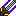 da awesome sword for java edition Item 17