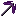 Copy of Mythic Pickaxe Item 1