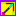 Cool pickaxe Item 6