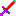 The royal sword Item 7