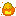 Flaming Egg Item 1