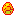 Fire Dimond Item 7