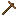 woodpixaxe Item 5